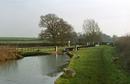 Dashwood lock 1